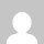 신우법무사 Q&A