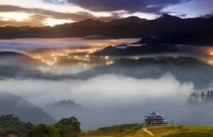 한정승인 관련 민법, 가사소송법·규칙, 통합도산법 조문 9 한정승인 관련 민법, 가사소송법·규칙, 통합도산법 조문