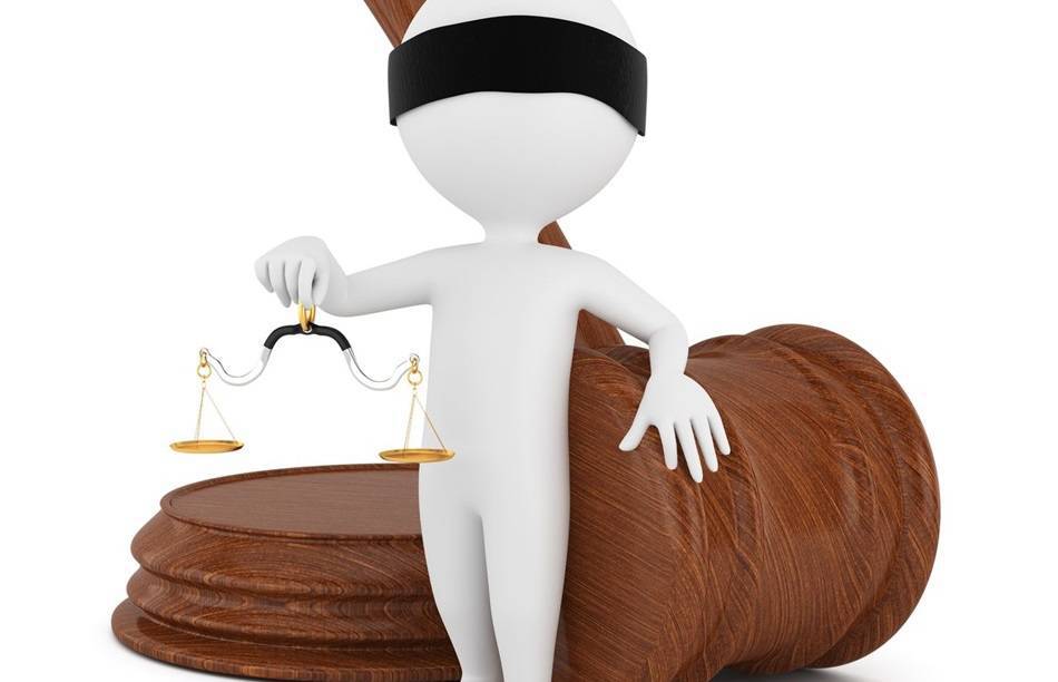 가압류 결정과 허위 채권양도 통지가 동시 도달한 경우 강제집행면탈죄 성립 여부