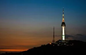 미성년자의 상속포기, 한정승인 신고 8 미성년자의 상속포기, 한정승인 신고
