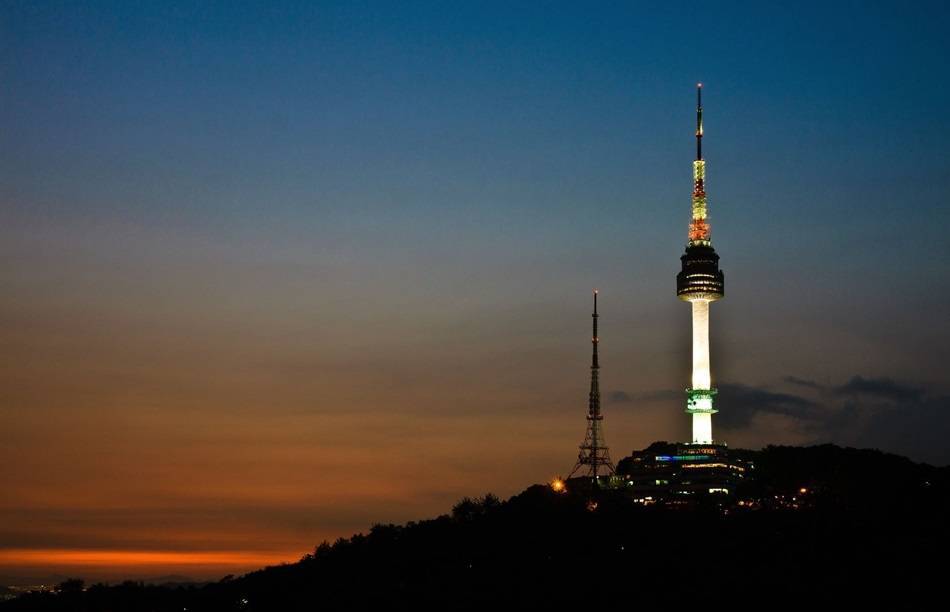 신우법무사 8 신우법무사
