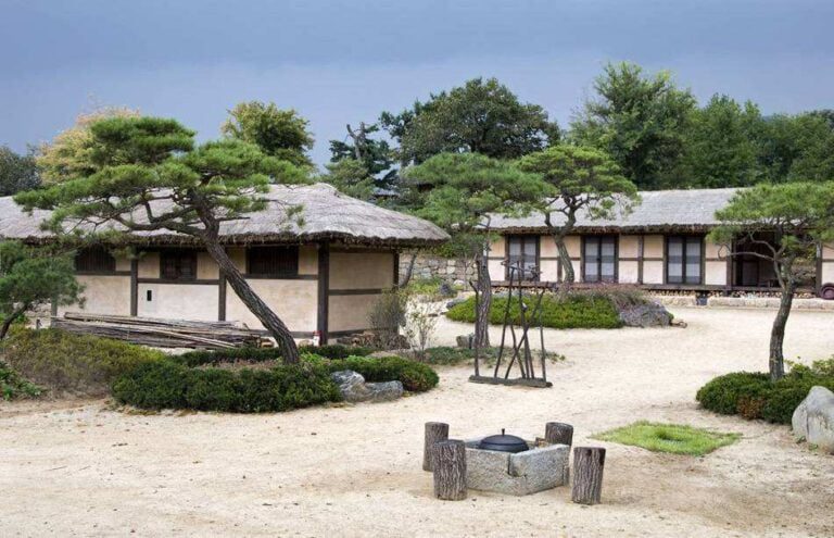 상속포기한 상속인을 포함하여 상속등기가 된 경우 경정등기절차