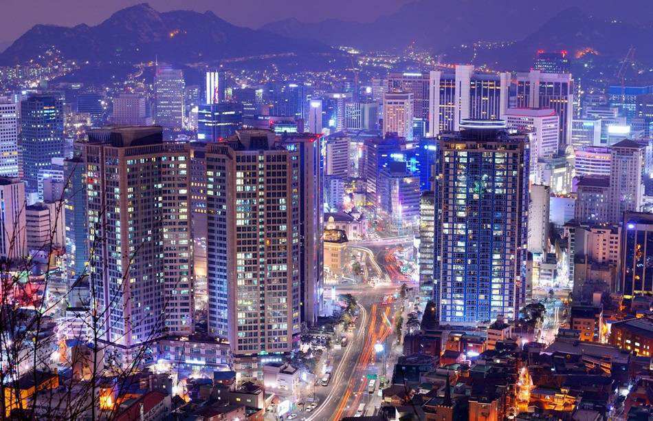 과점주주