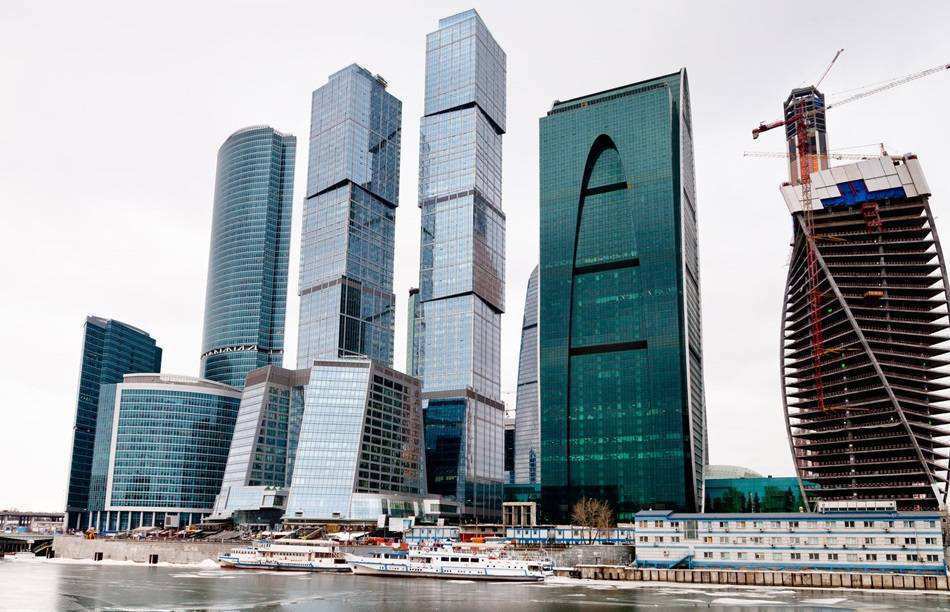 본점이전