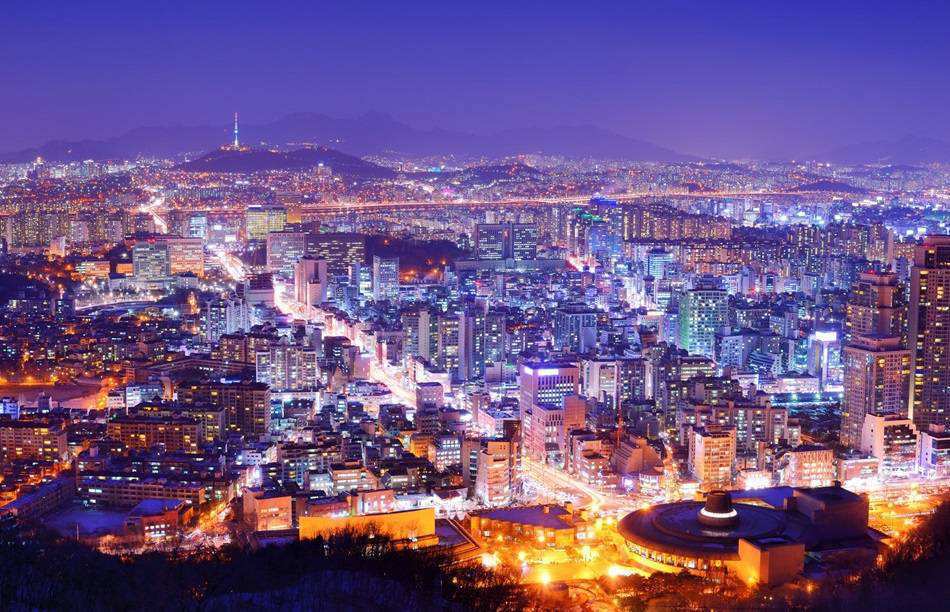 해산·계속·청산