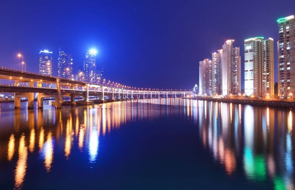 상호·목적변경등기 비용·수수료