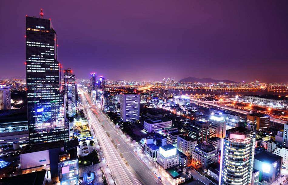 청산종결등기 신청