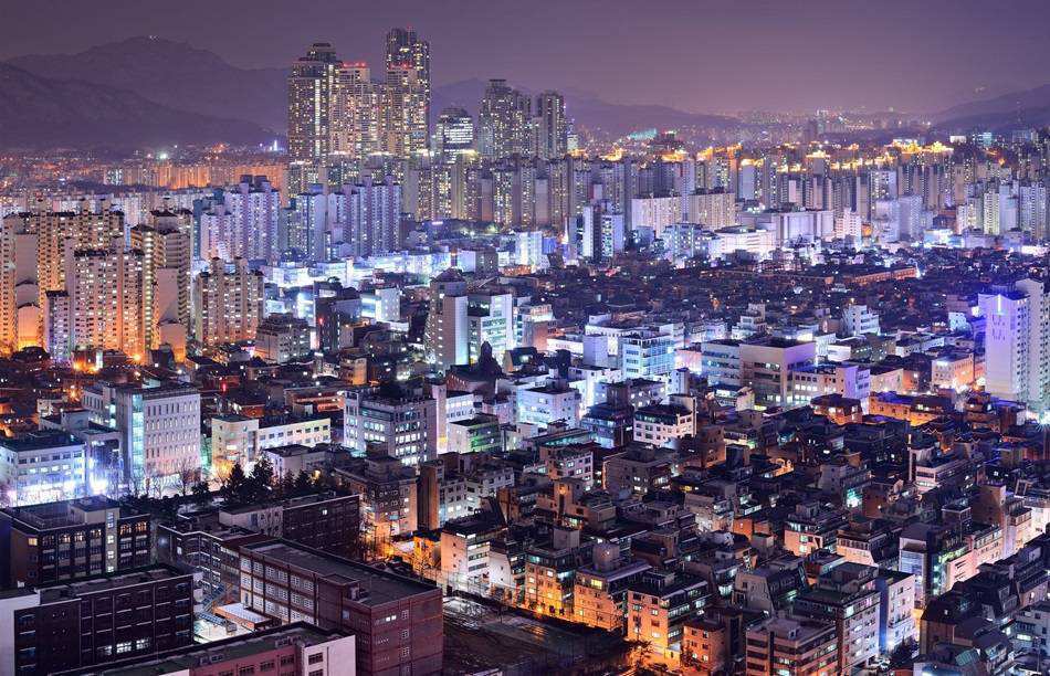청산종결