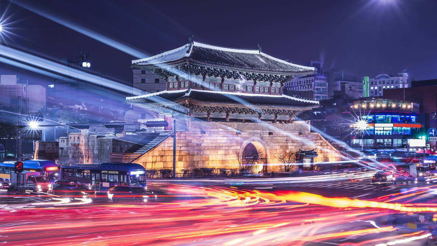 상속포기 2 상속포기