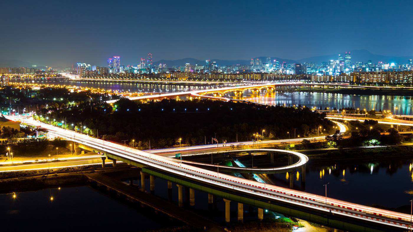 상속회복청구권 행사의 방법
