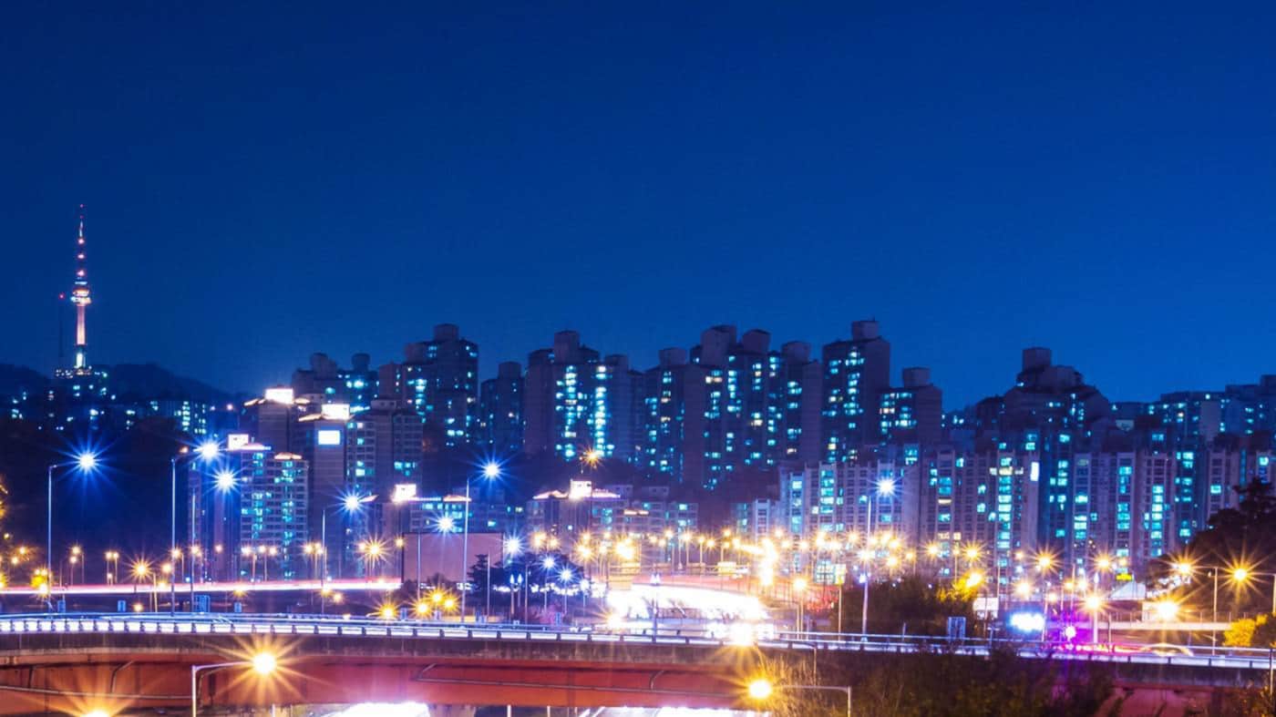 상속재산 분할협의서에는 상속인 전원이 연명으로 날인 해야 하는지