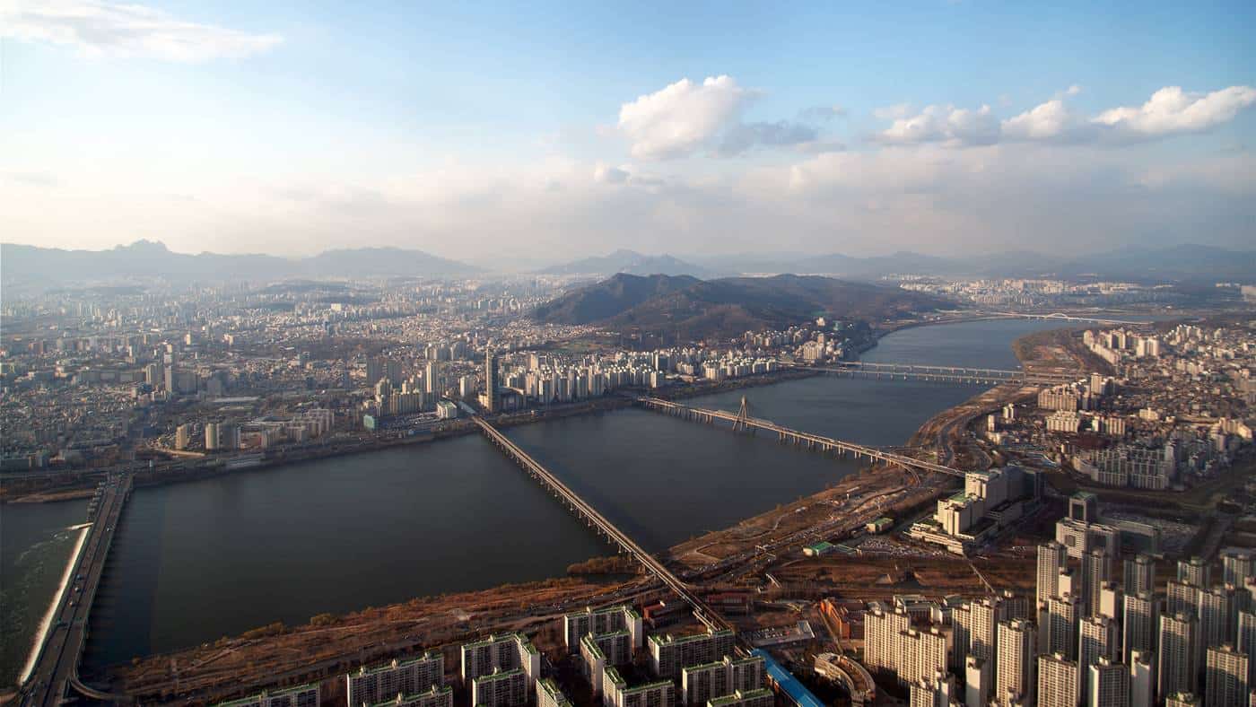 상속등기 비용·수수료 2 상속등기 비용·수수료