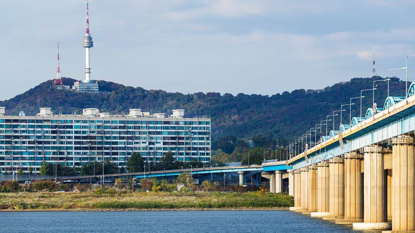 상속재산 분할협의서는 양식이 정해져 있는지