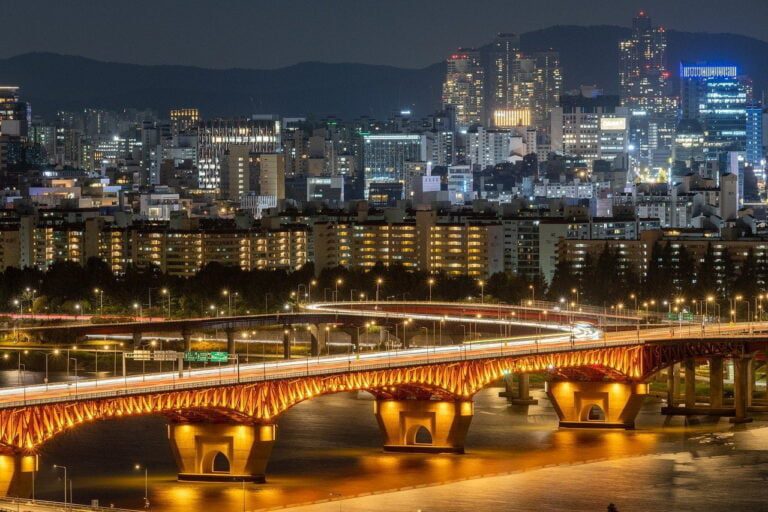부동산 상속 재산 분할 소송