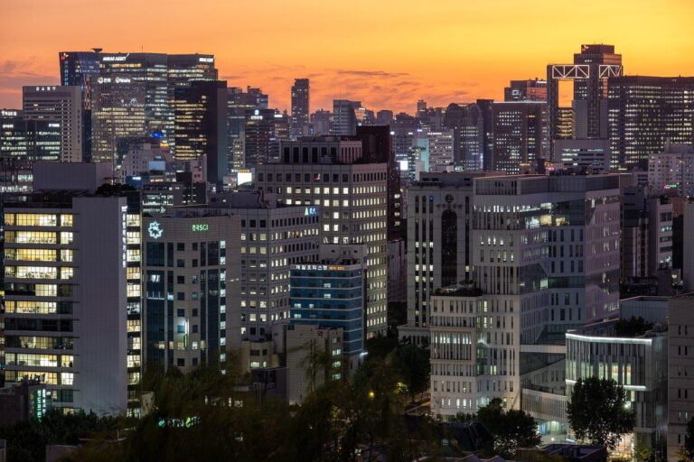 임금체불 가압류