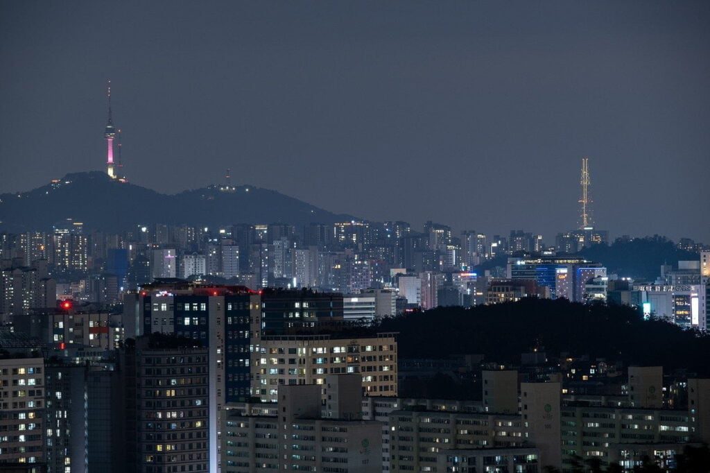 상속 상담 문의 드립니다.