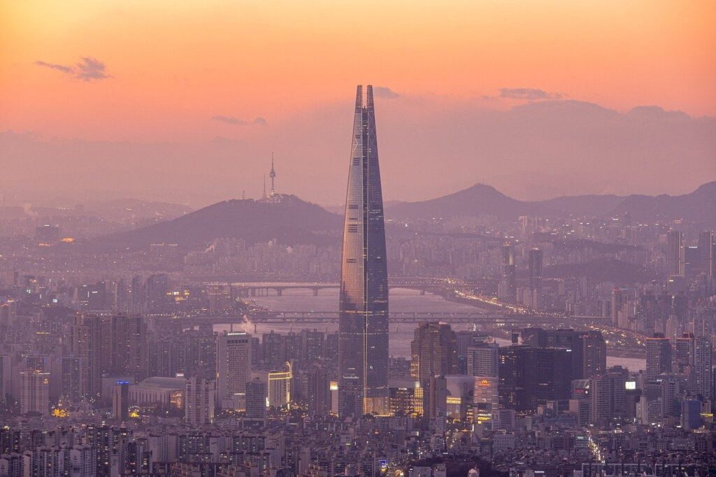 공동상속인의 연락두절로 인한 부동산 등기관련
