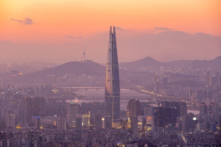 공동상속인의 연락두절로 인한 부동산 등기관련