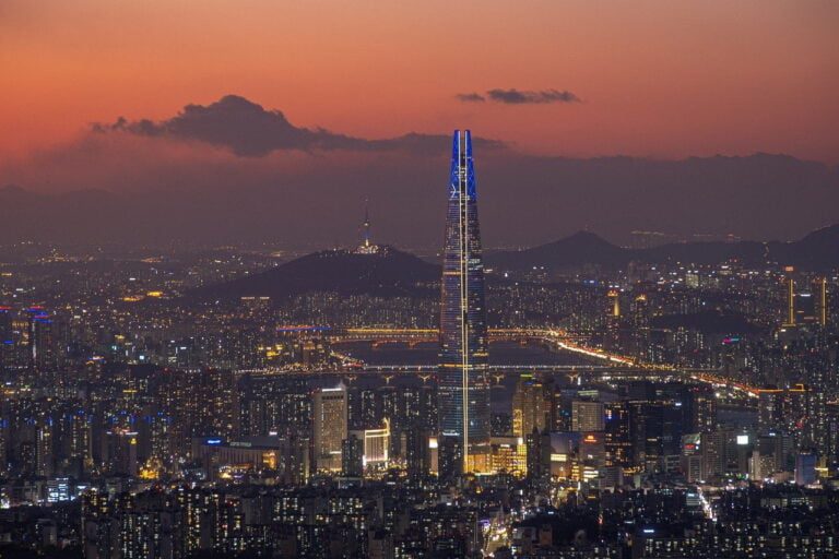 상속인 조회서비스결과 금융권부채가 없는 경우에 한정승인이 가능한가요?