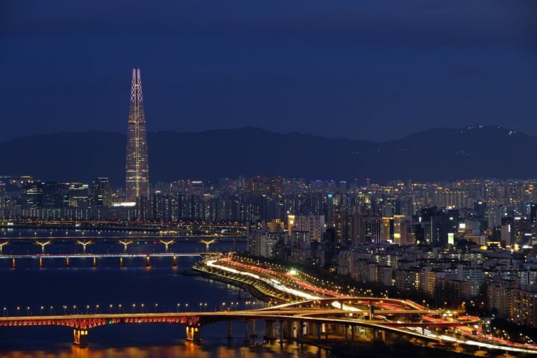 등기사건 접수시 소재지 목록을 열람하려면 어떻게 해야하나요?