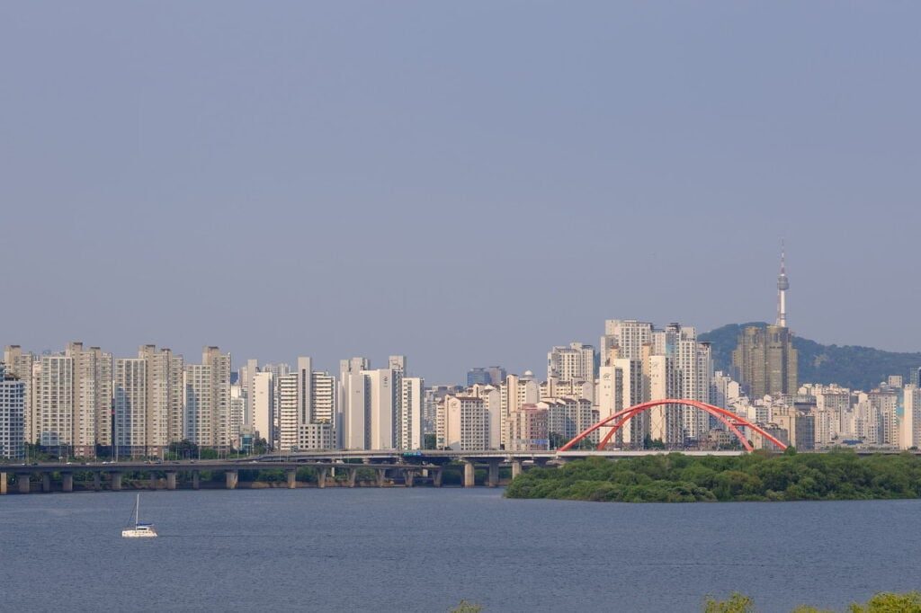 근저당권을 설정했는데 가압류가 있으면 2 근저당권을 설정했는데 가압류가 있으면