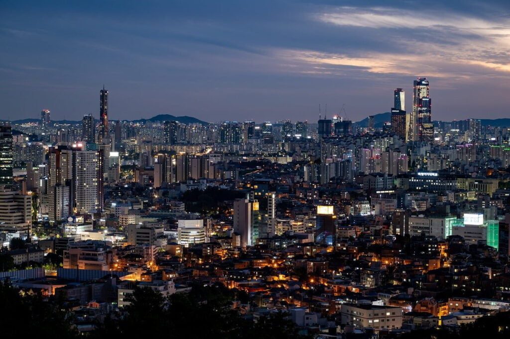 상속등기에 관한 질문입니다.