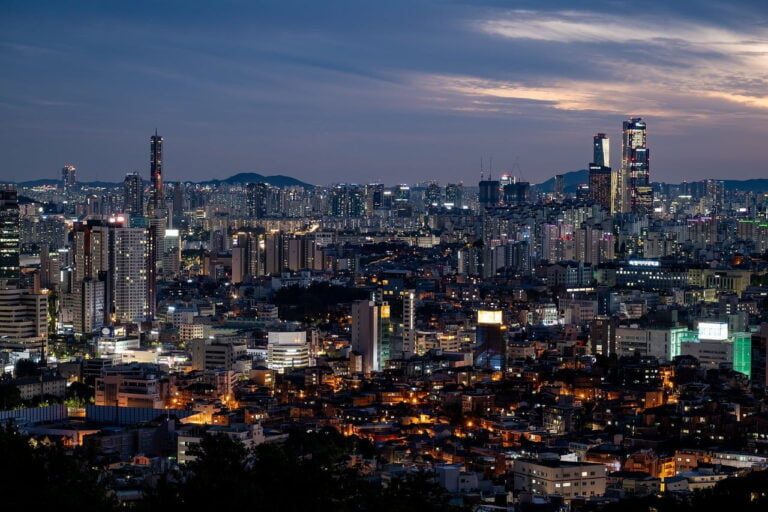 상속등기에 관한 질문입니다.