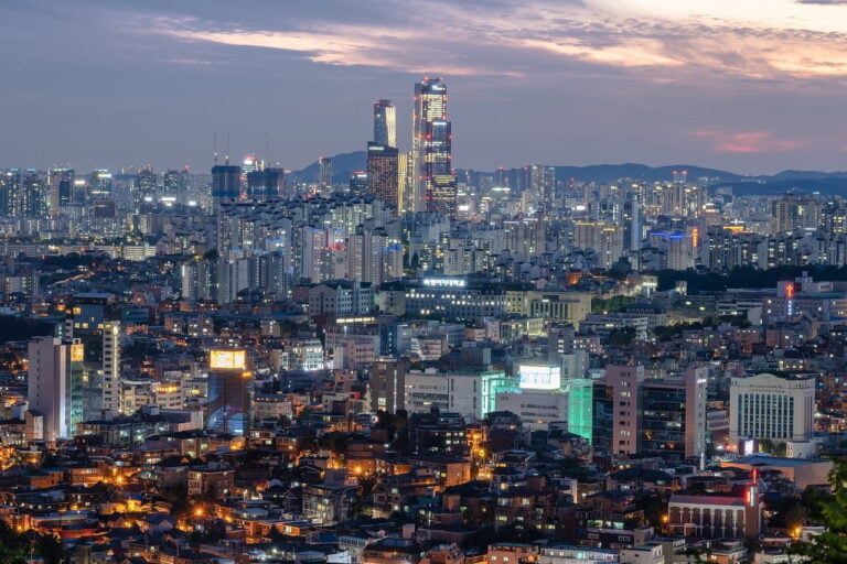 가압류 해방공탁에 의한 가압류 집행취소의 건
