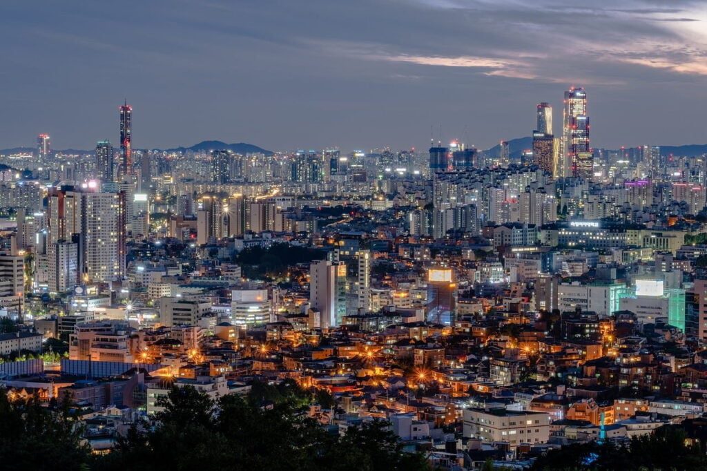 상속 관련 질문입니다. 2 상속 관련 질문입니다.