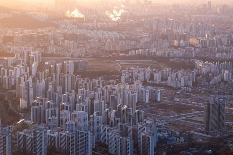 상속 재협의에 의해 경정등기 효력