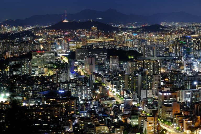 채권자 가압류 및 집행문의