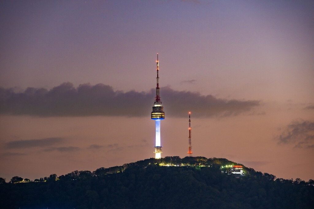 개인회생 찾다보니 문의글남길려고합니다 2 개인회생 찾다보니 문의글남길려고합니다