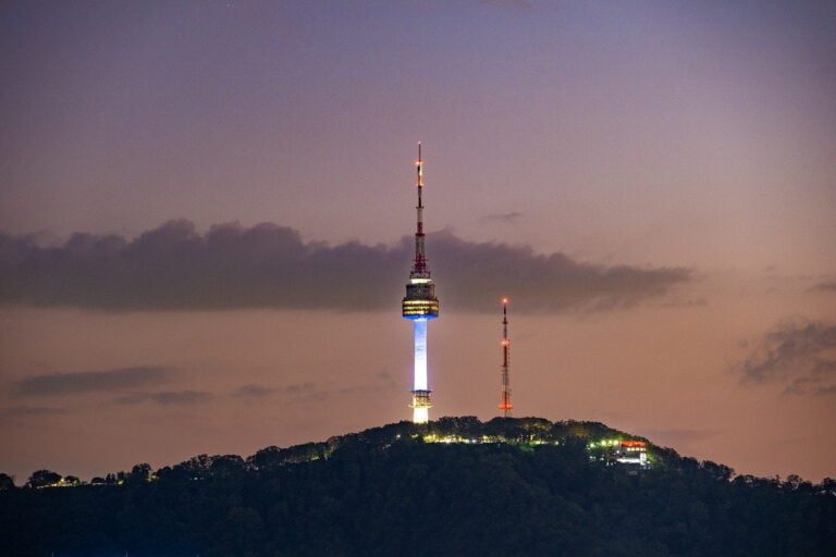 개인회생 찾다보니 문의글남길려고합니다