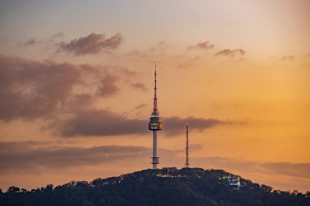 상속포기 관련하여 문의드립니다. 2 상속포기 관련하여 문의드립니다.