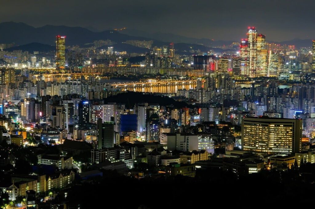 채무자 재산 명시 조회 유체동산압류 등에 관한 문의 2 채무자 재산 명시 조회 유체동산압류 등에 관한 문의