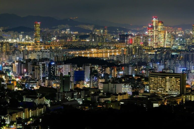 채무자 재산 명시 조회 유체동산압류 등에 관한 문의