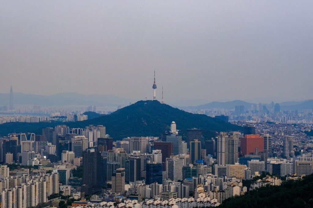 가압류한 부동산 및 예금채권을 본안승소 후 집행할 때 절차 관련 문의 2 가압류한 부동산 및 예금채권을 본안승소 후 집행할 때 절차 관련 문의