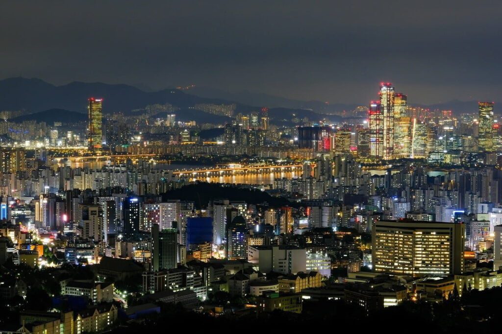 강제집행면탈의 보호법익에 관해서…