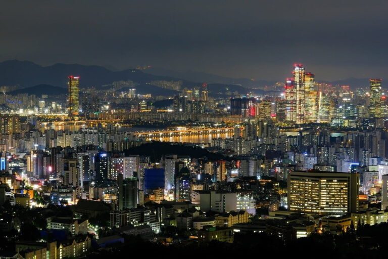 강제집행면탈의 보호법익에 관해서…