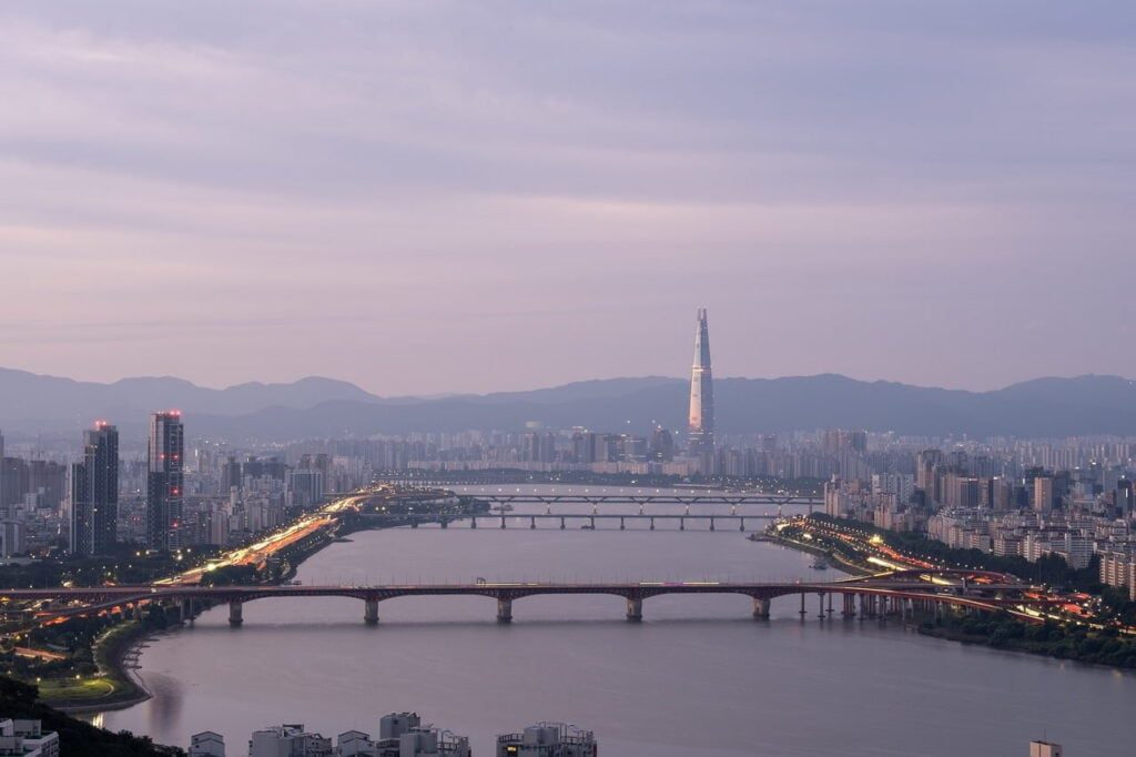 신탁부동산 임대차전세계약 문의(가압류 관련) 2 신탁부동산 임대차전세계약 문의(가압류 관련)