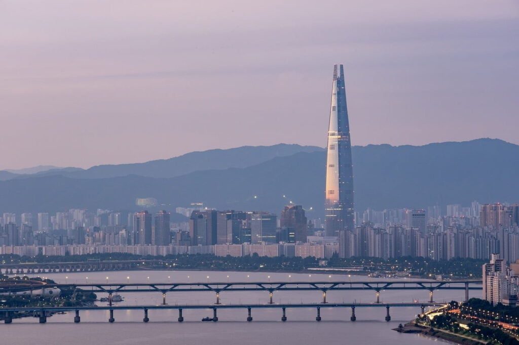 외국인 상속등기 절차에 필요한 서류에 관한 문의