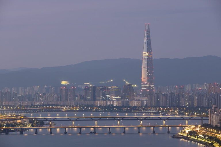 상속재협의와 취득세