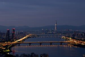 개인회생