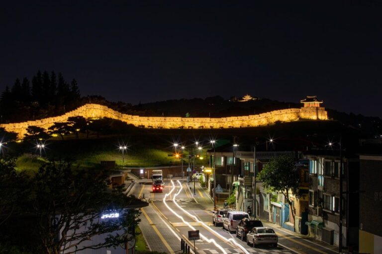 상속주택 경정등기에 관한 질문입니다.