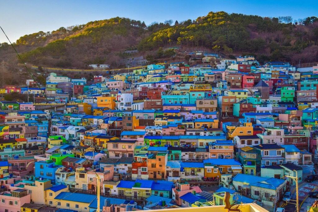 공정증서 채권추심 관련 문의드립니다.