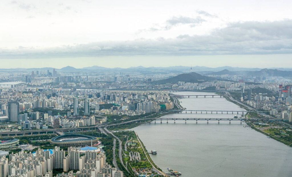 국적상실신고 하지않고 상속 위임