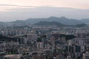 벤처기업 권고사직과 스톡옵션행사 가능 기간