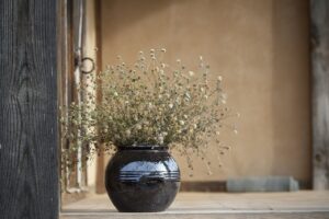 still life, only, oriental