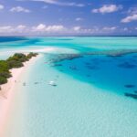 maldives, tropics, tropical