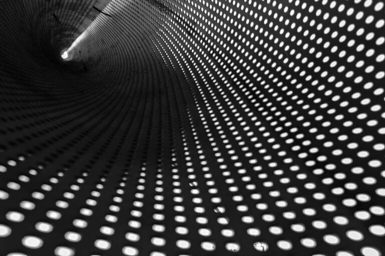 hole, art piece, manipulation products